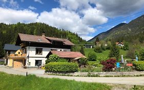 Landhaus Kloosterstube